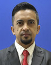 DrAizuddin