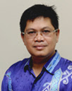 PFaisham